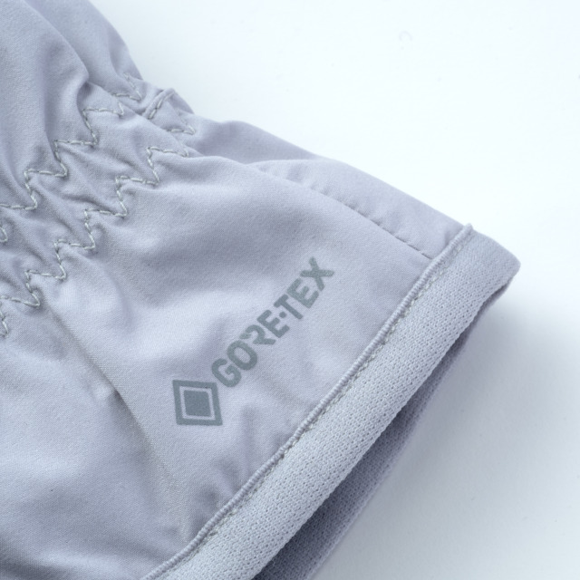 TR-714 Trail Rain Glove SWANY GLOVES(スワニーグローブ）公式通販