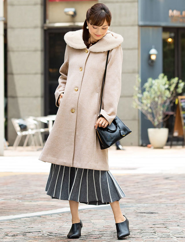 bj19043-s3.jpg?t=20190820173329