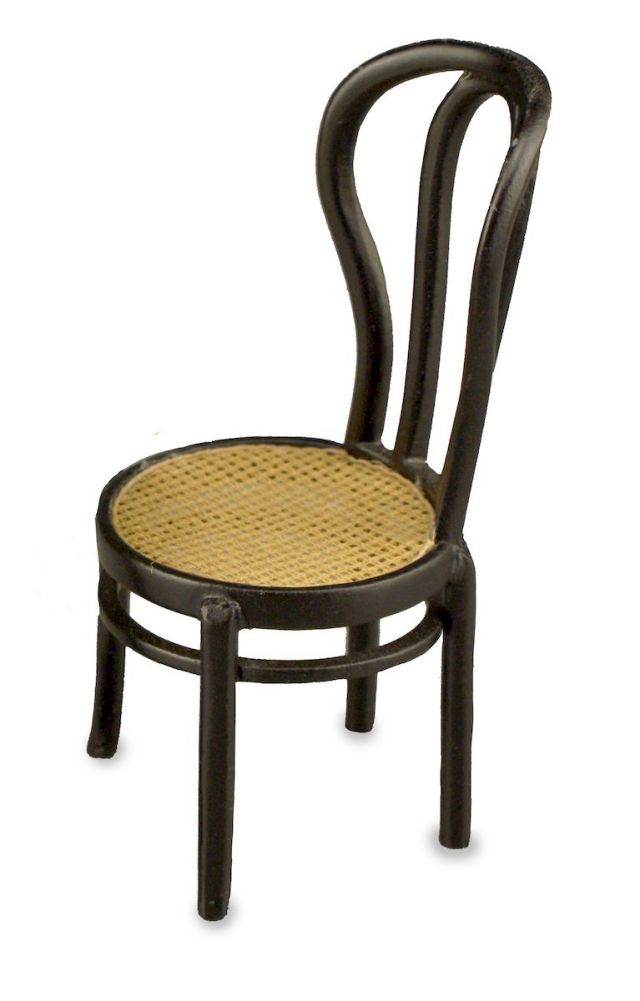 ロイターミニチュア】 ドールハウス ピーターズカフェ ピーター