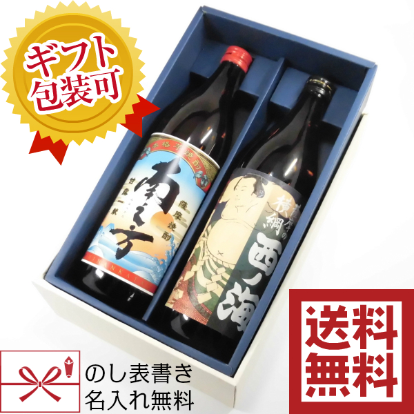 萬膳庵6本1800ml25度 6本すべて新酒です 萬膳庵 1800ml｜正規販売｜芋