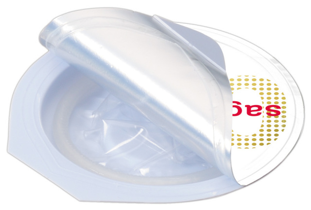 サガミオリジナル001 5コ入 | ポリウレタン | コンドーム | サガミショップ