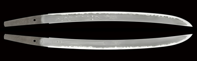 日本刀・刀剣用品販売専門店コレクション情報 脇差通信販売ページ