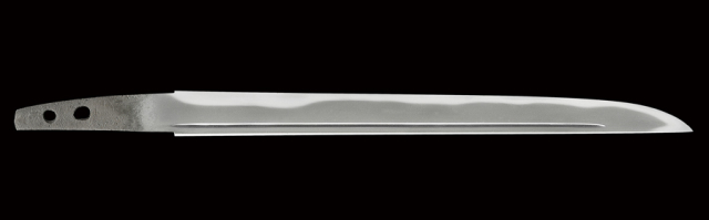 日本最大級の販売実績を誇る専門店「コレクション情報」の通信販売ページ