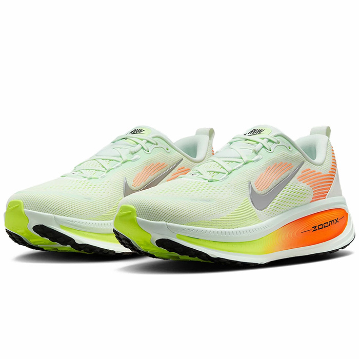 ササクラスポーツ通販｜ナイキ メンズ ズーム ボメロ 18 HM6803-300