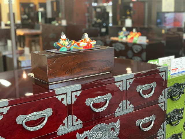 sb001_4.jpg?t=20210218195152