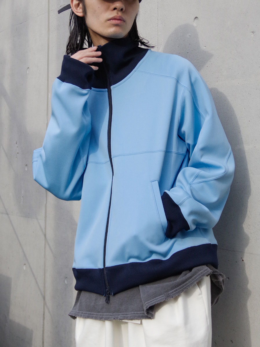 2025SS】 ANCELLM (アンセルム) 