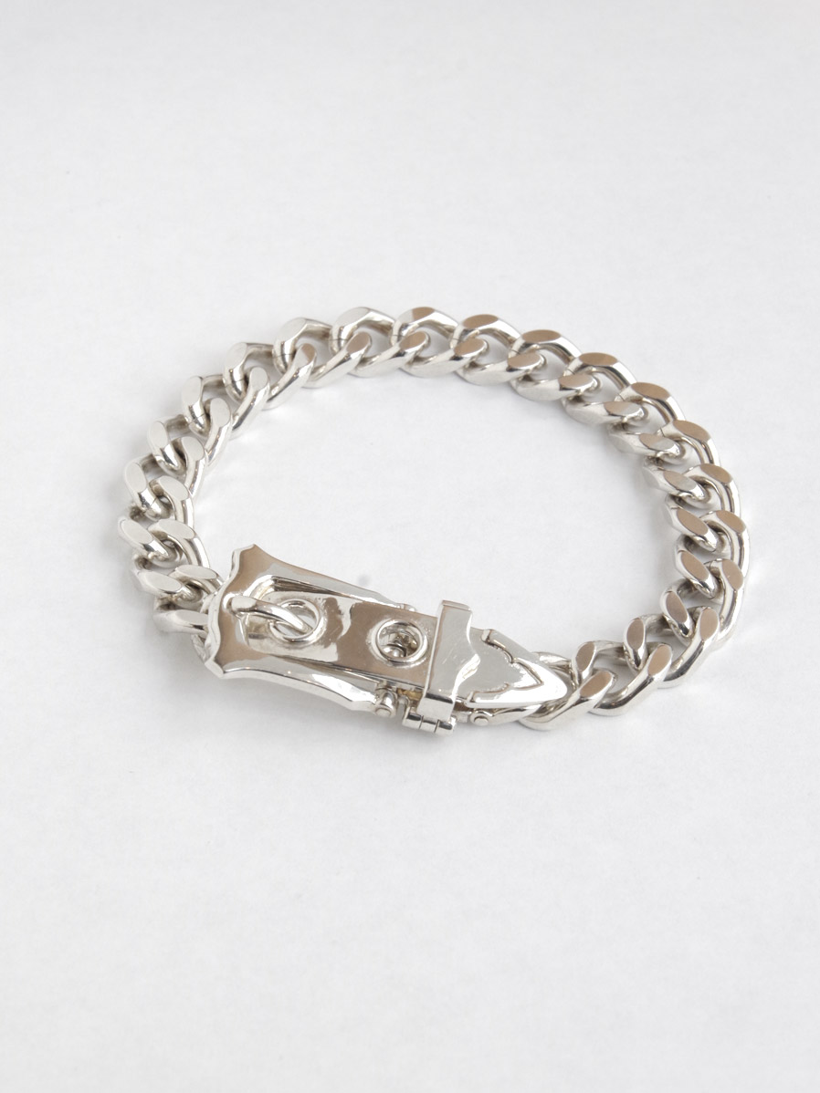 Garden of Eden (ガーデンオブエデン) 