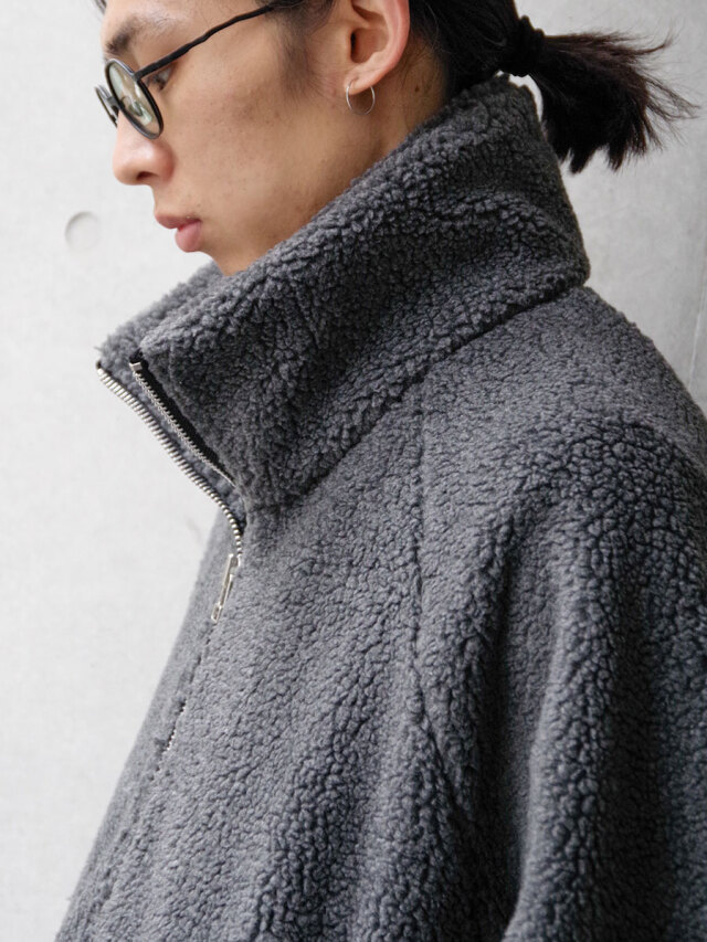 2022AW】my beautiful landlet 