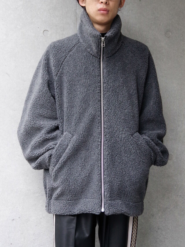 2022AW】my beautiful landlet 