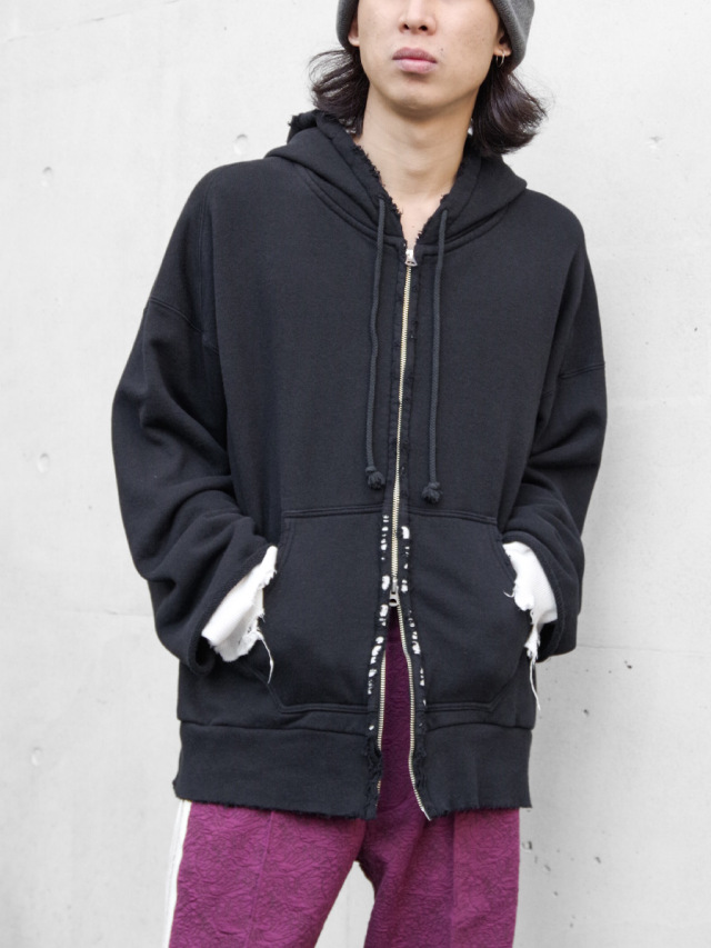 ANCELLM (アンセルム) 