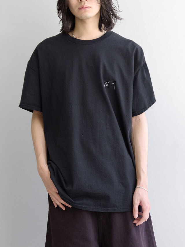 2024SS】 ANCELLM (アンセルム) 