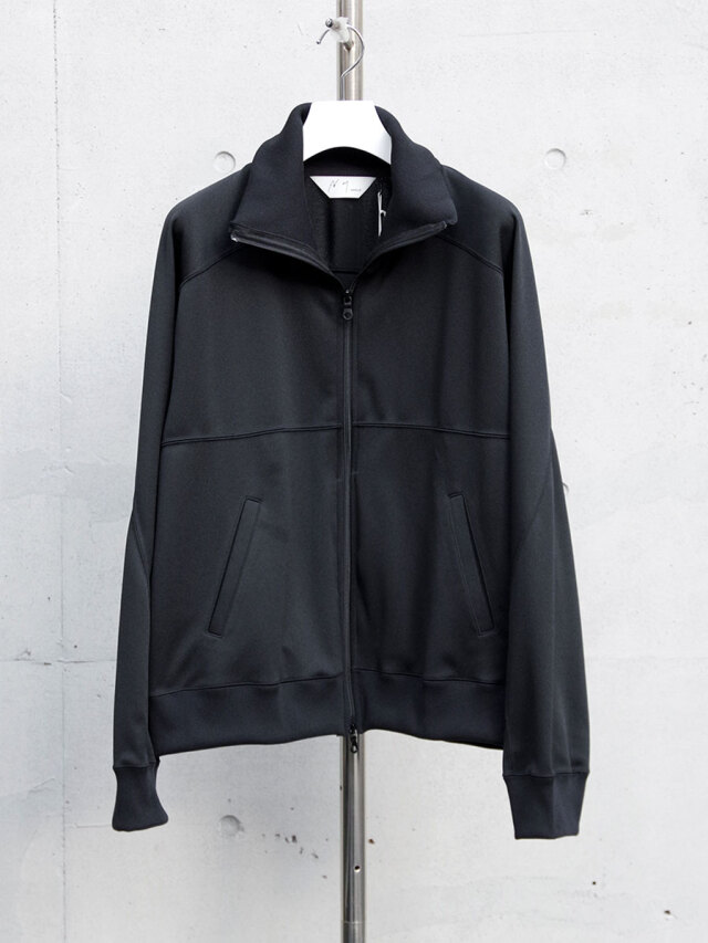 2025SS】 ANCELLM (アンセルム) 