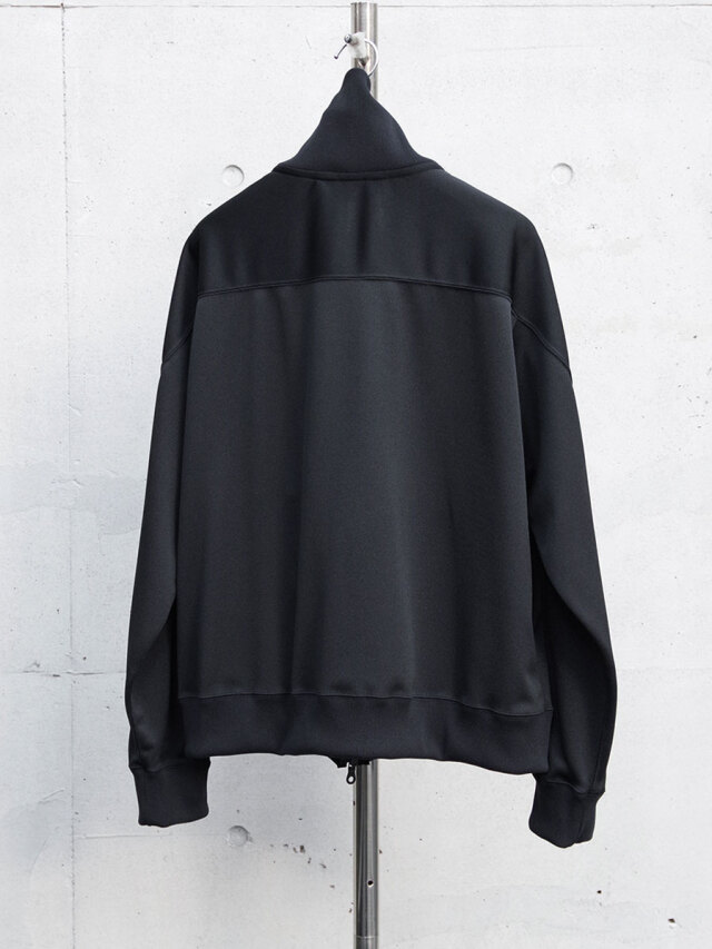 2025SS】 ANCELLM (アンセルム) 