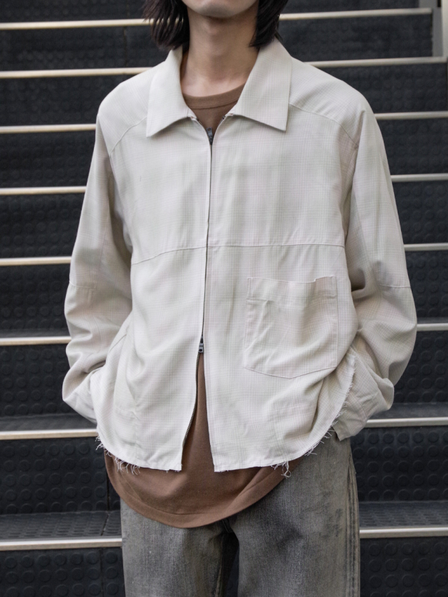 ancellm25ssuseddtm18.jpg?t=