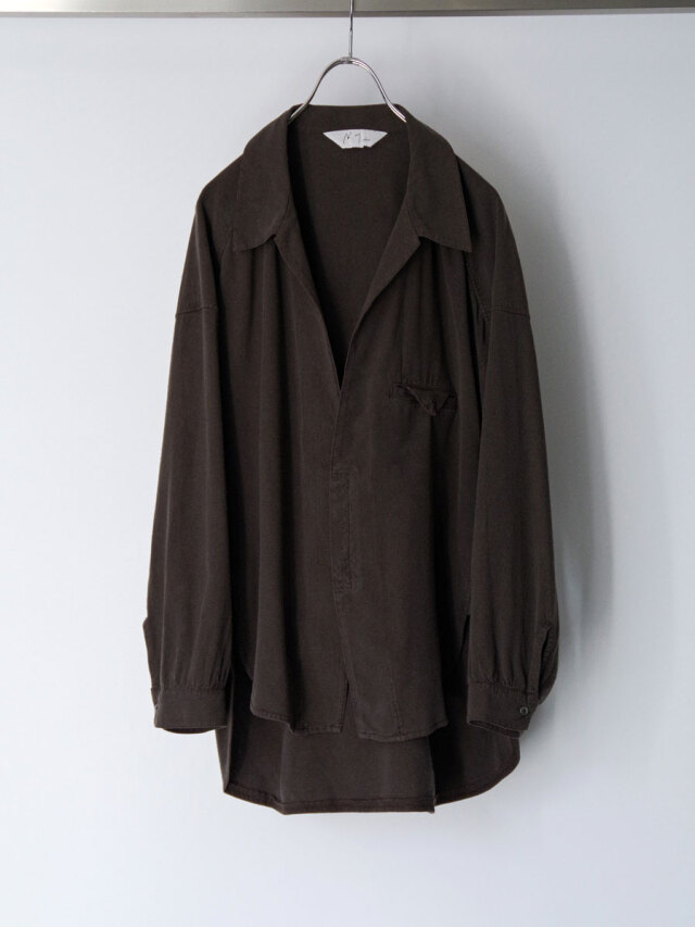 ANCELLM（アンセルム） 