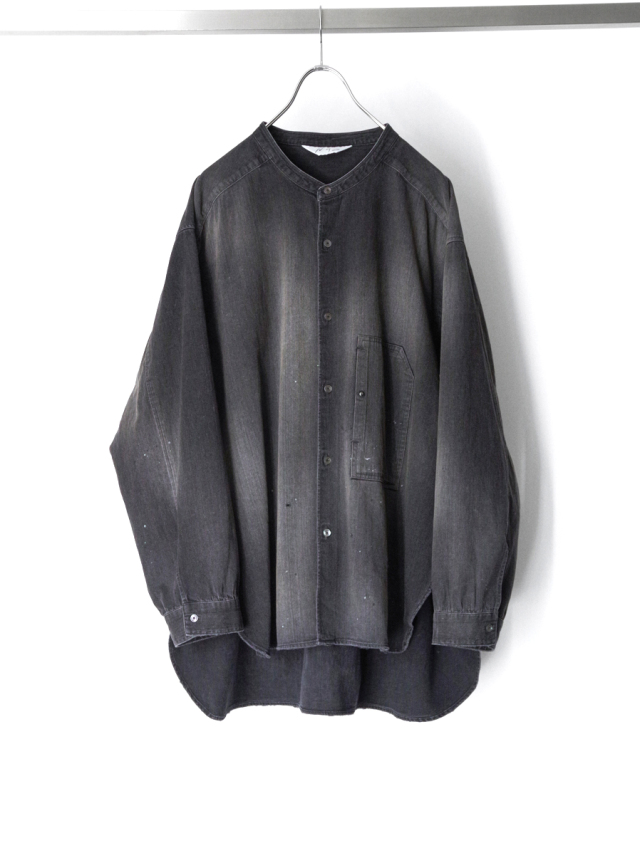 ANCELLM（アンセルム） 