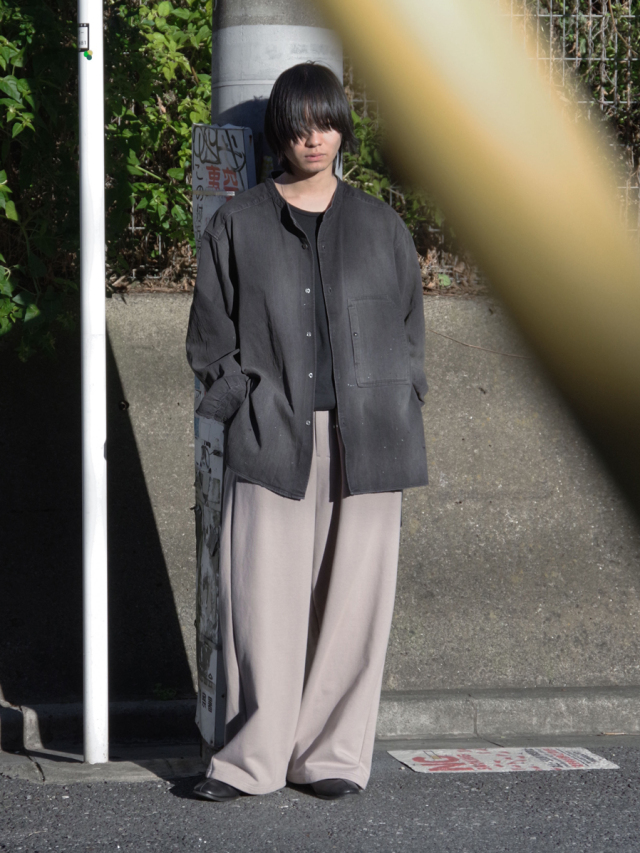 ANCELLM（アンセルム） 