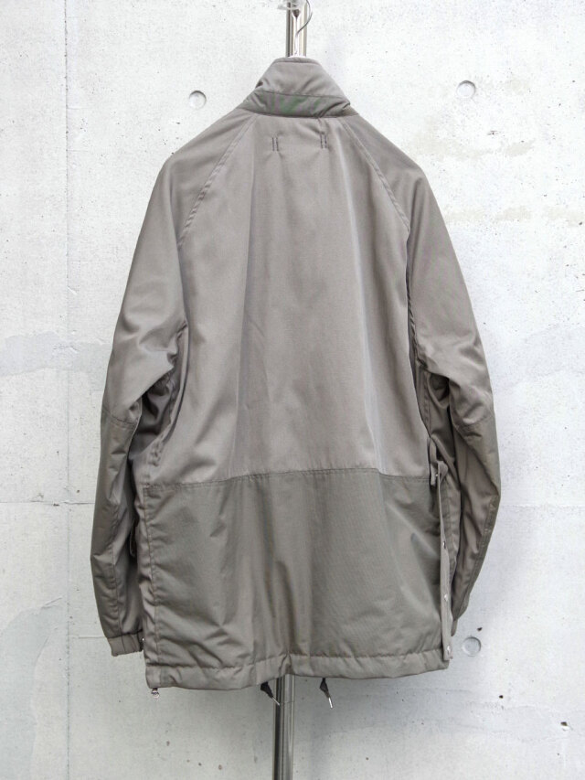 2025AW】 ANEI (アーネイ) 