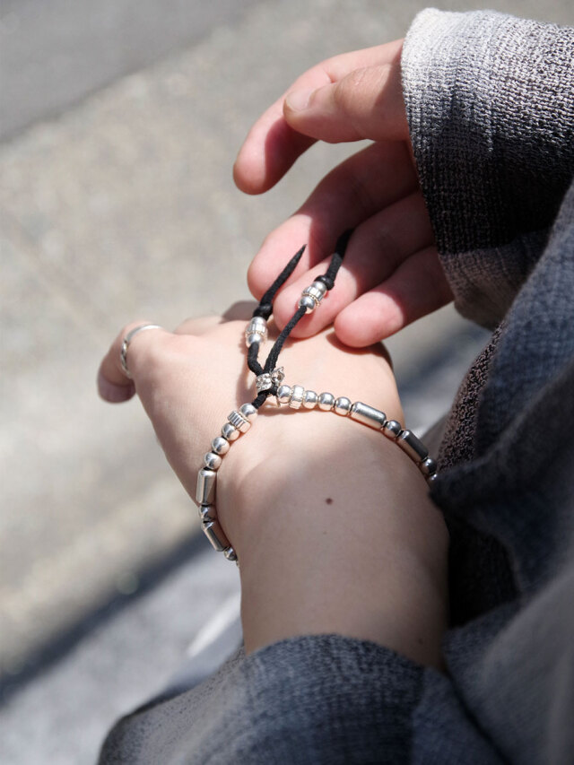 SHELTER別注】 Garden of Eden (ガーデンオブエデン) 