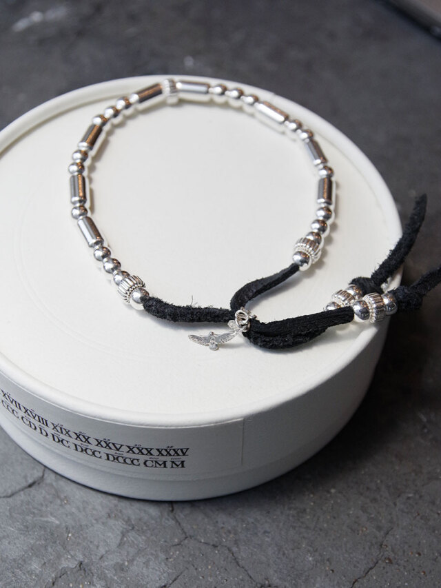 SHELTER別注】 Garden of Eden (ガーデンオブエデン) 