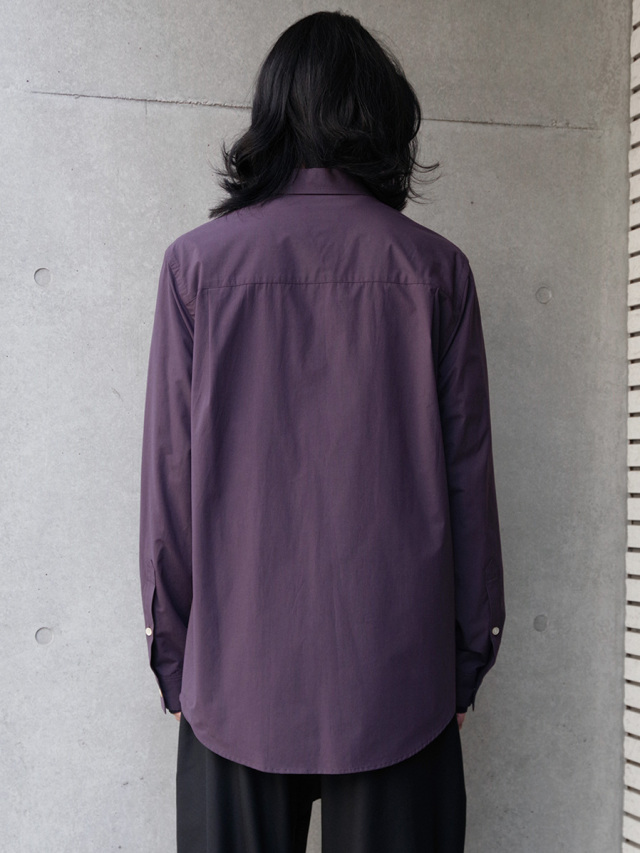 BED J.W. FORD (ベッドフォード) 