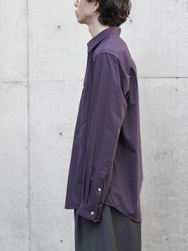 BED J.W. FORD (ベッドフォード) 