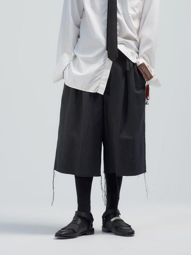 BED J.W. FORD (ベッドフォード) 