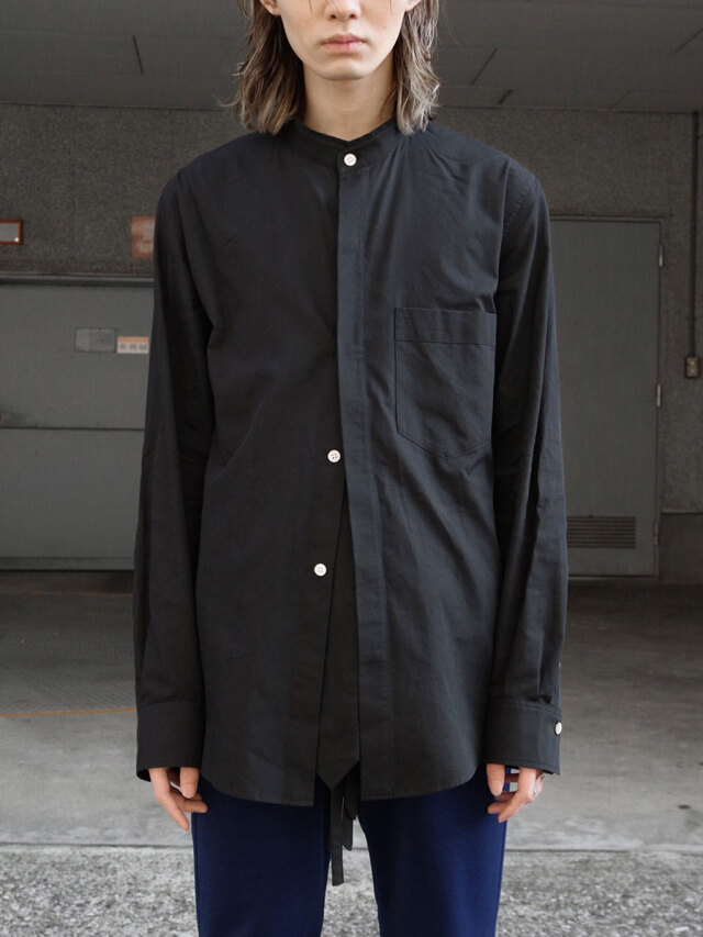 BED J.W. FORD ベッドフォード 