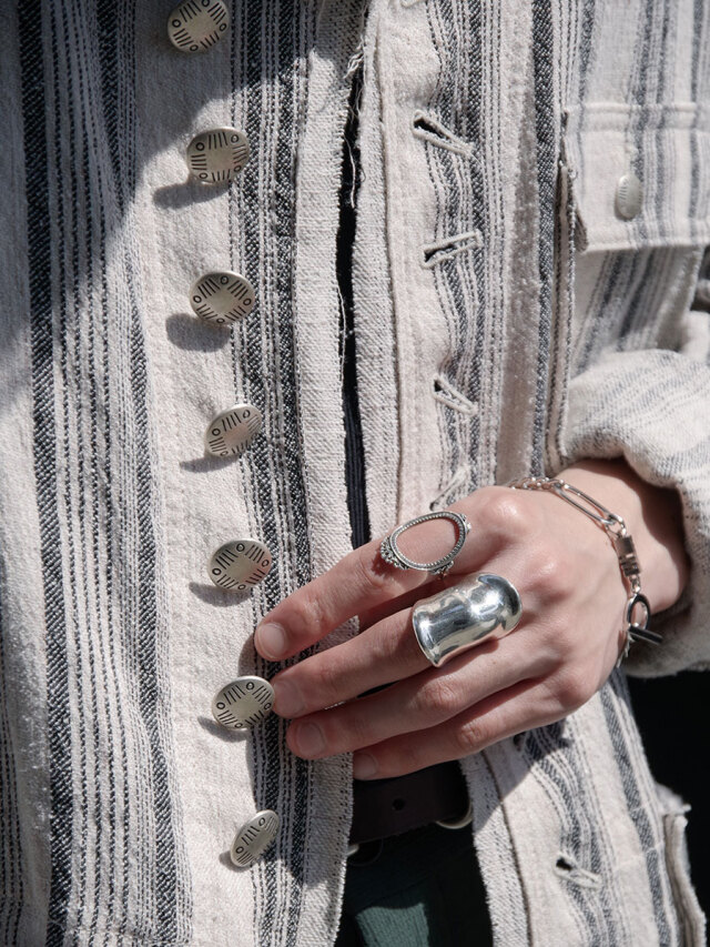 Garden of Eden (ガーデンオブエデン) 