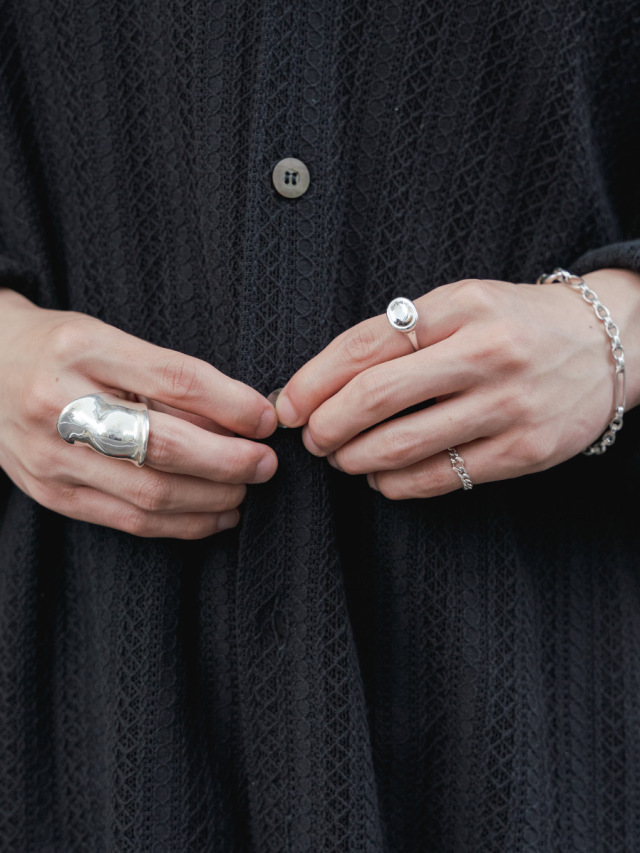 Garden of Eden (ガーデンオブエデン) 