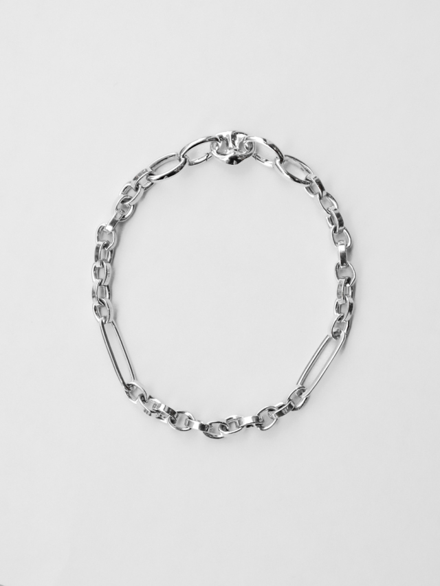 Garden of Eden (ガーデンオブエデン) 