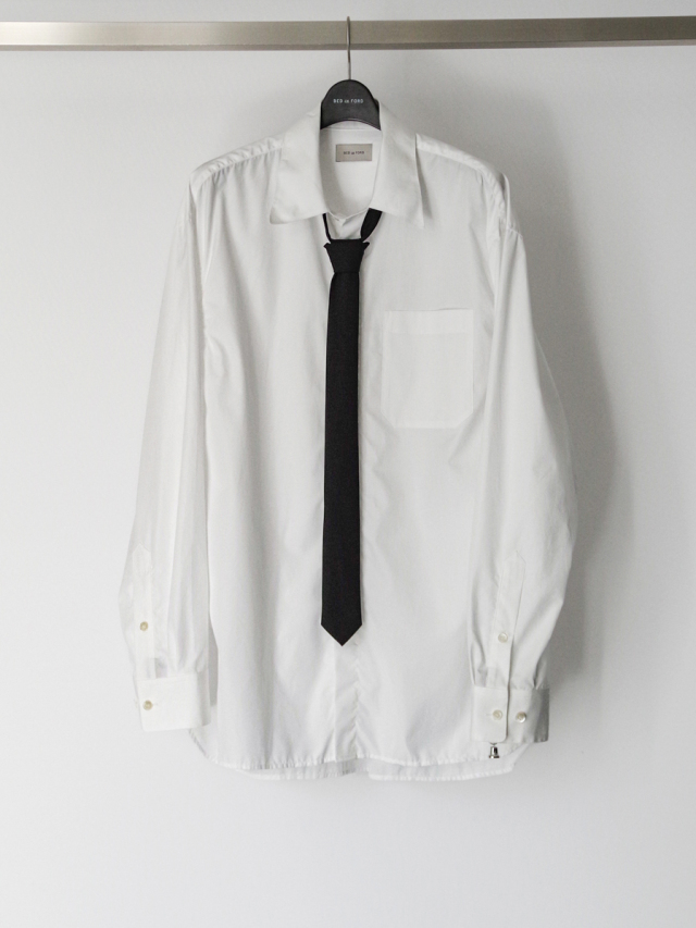 BED J.W. FORD（ベッドフォード） 