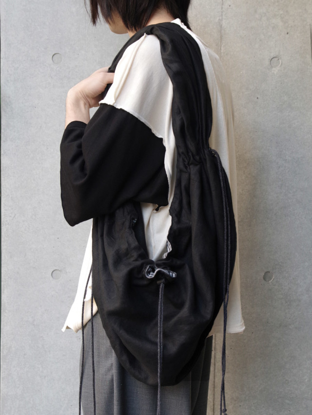 2020SS】 LEH (レー) 