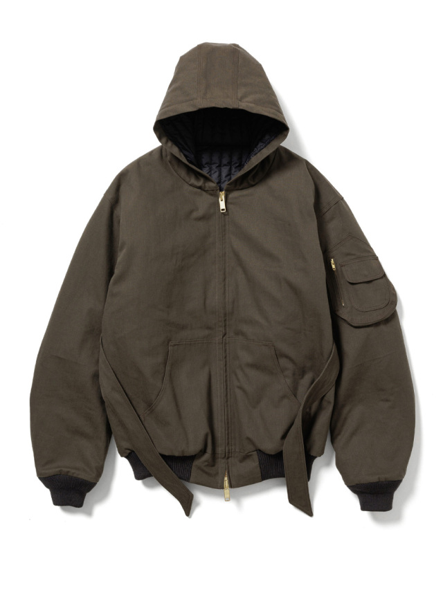 2023AW】 Sasquatchfabrix. (サスクワァッチファブリックス) 