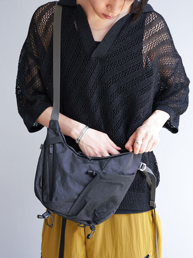 SEALSON（シールソン） 