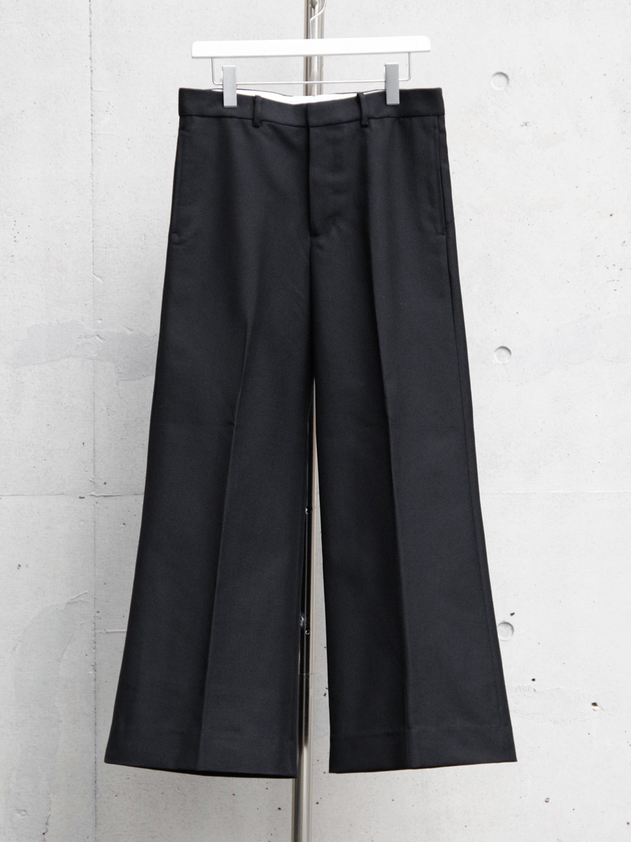 2023AW】 Sasquatchfabrix. (サスクワァッチファブリックス) 