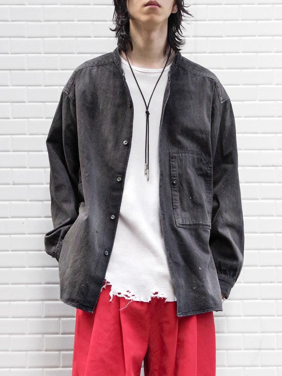 ANCELLM（アンセルム） 