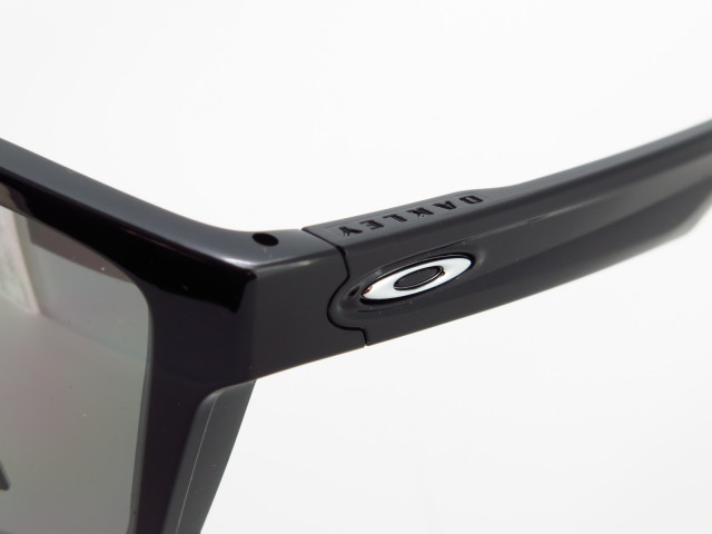 OAKLEY オークリー サングラス 偏光レンズ TARGETLINE OO9398 0458