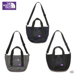 THE NORTH FACE PURPLE LABEL ザ・ノース・フェイス・パープル