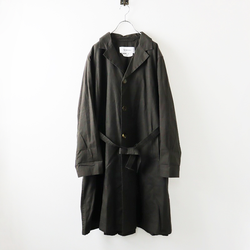 ウィンターセール】ヴェリテクール Veritecoeur VC-1829 ケープバック