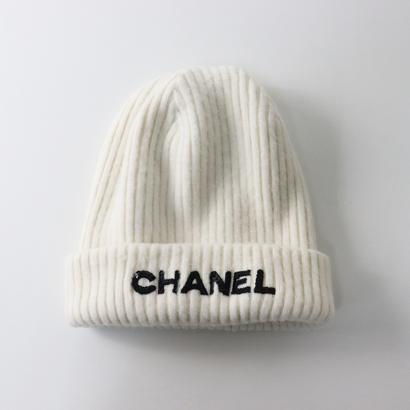 良品 人気アイテム ジャパンタグ 2022 シャネル CHANEL スパンコール