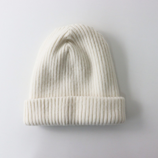 良品 人気アイテム ジャパンタグ 2022 シャネル CHANEL スパンコール