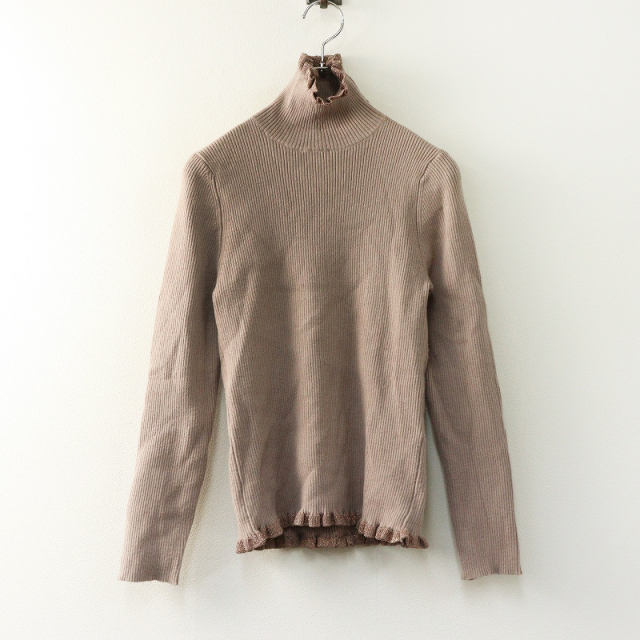 TRESORオンラインストア