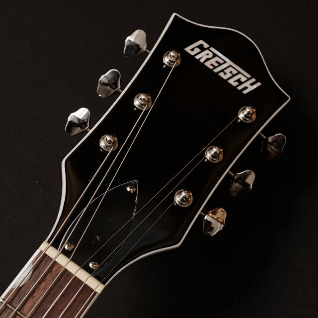 Gretsch/G5420T Electromatic Classic Hollow Body Single-Cut with