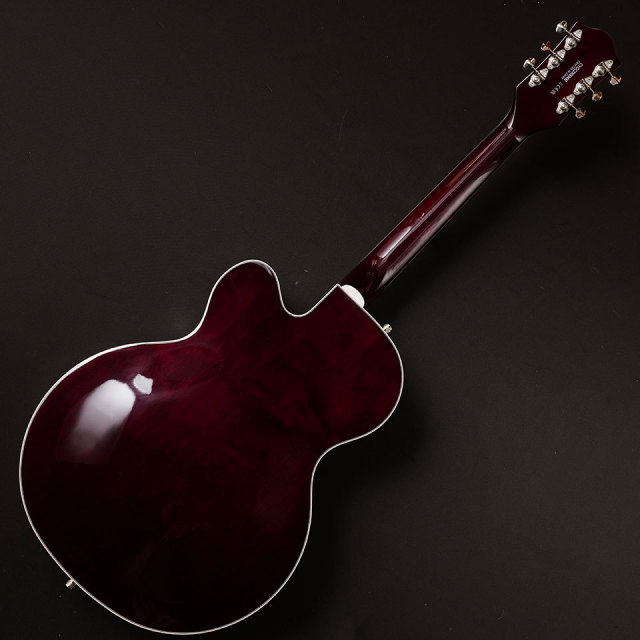 Gretsch/G5420T Electromatic Classic Hollow Body Single-Cut with