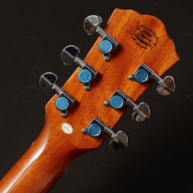 期間限定値下 Washburn N5 made in USA 期間限定値下 Washburn N5 made