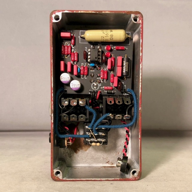 KarDiaN/C9H13NO3 アドレナリン【お取り寄せ商品】