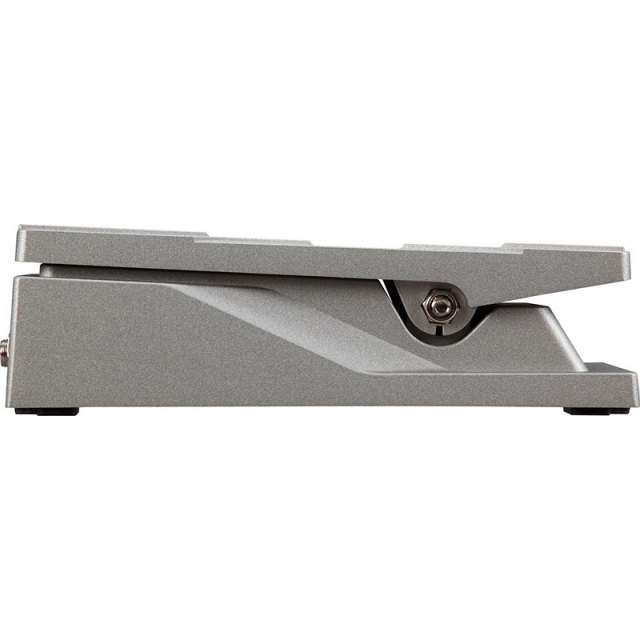 BOSS/FV-30H Volume Pedal（ハイ・インピーダンス）【お取り寄せ商品】