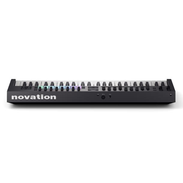 novation/Launchkey 49 Mk4【在庫あり】