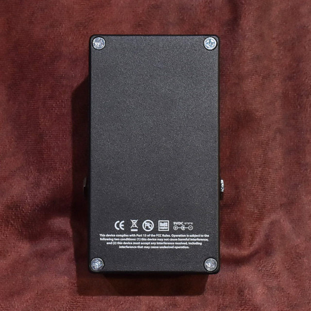 Friedman/BUXOM BOOST【在庫あり】【送料無料】